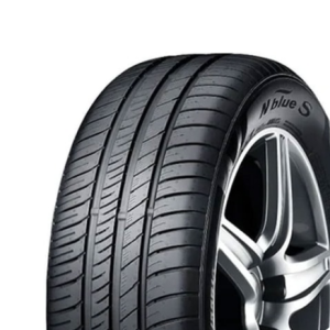 Nexen N-Blue S 205/55R16 91V yaz lastiği