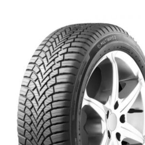 Lassa 225/45 R17 94w Xl Multıways 2 2025 4 Mevsim Lastik