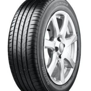 Dayton 185/65R15 88H Touring 2 Yaz Lastiği