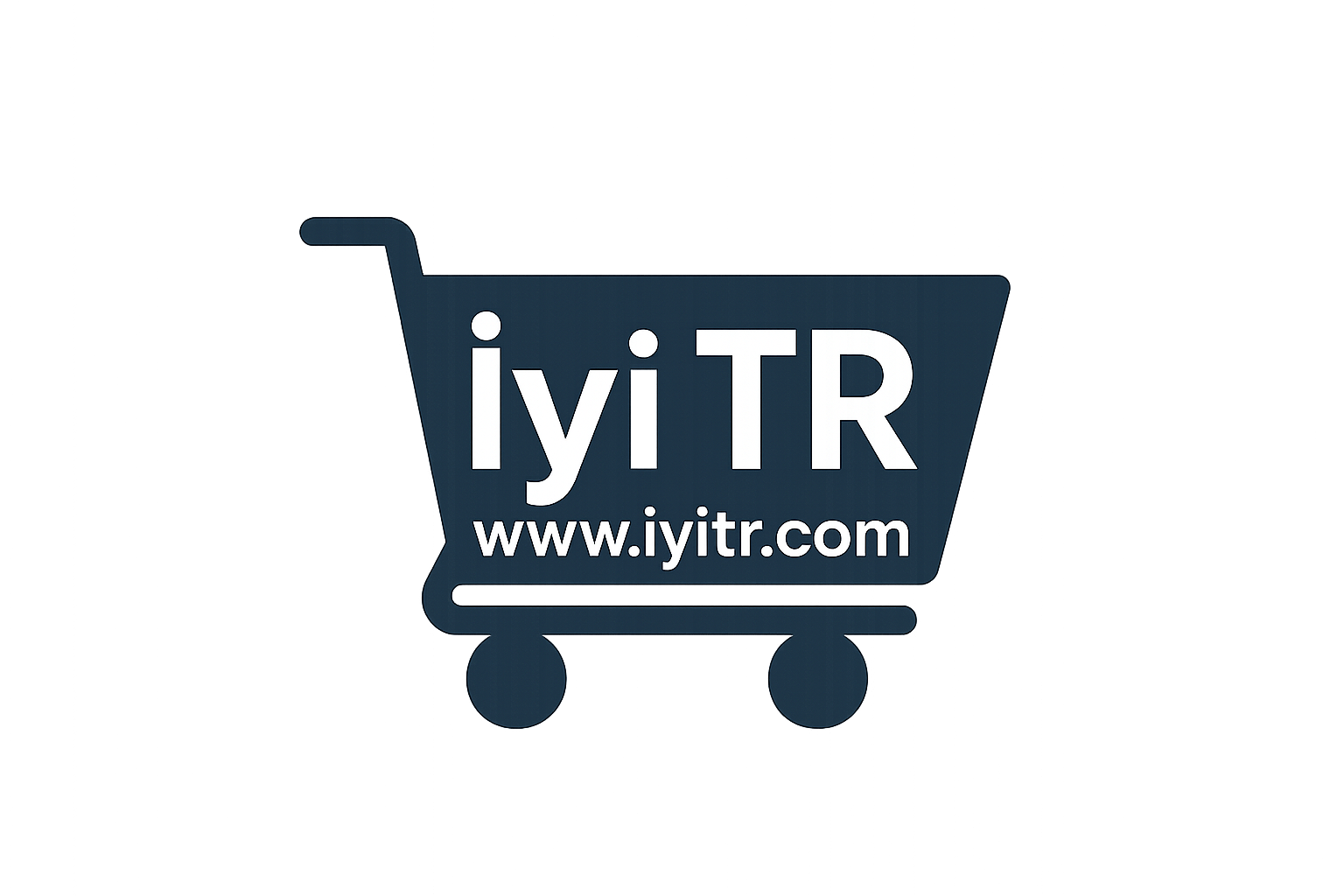 iyi TR