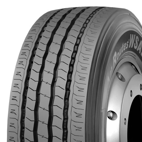 315/70 R 22.5 20PR 156/150L ASFALT DUZ WSA2 WESTLAKE