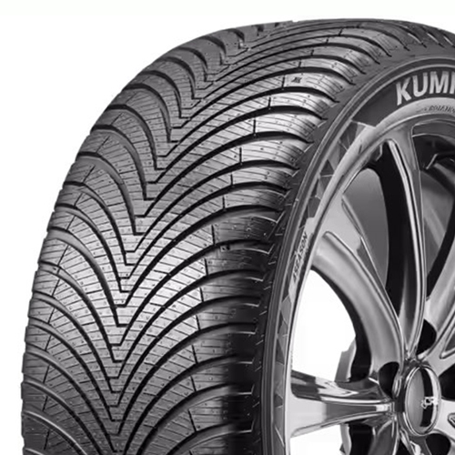 205/55 R 16 94V M+S XL HA32 KUMHO