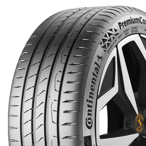 205/55 R 16 91H YAZ PREMIUMCONTACT 7 CONTINENTAL