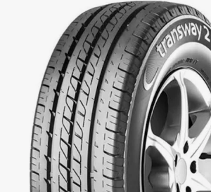 Lassa 235/65R16C 121/119 TRANSWAY 2 Fiyatı, Özellikleri ve Yorumlar