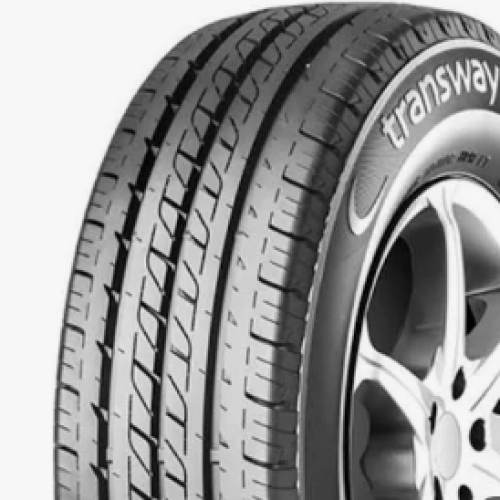 Lassa 235/65R16C 121/119 TRANSWAY 2 Fiyatı, Özellikleri ve Yorumlar