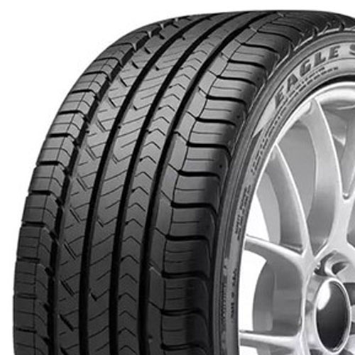 205/55 R 16 94V M+S XL EAGLE SPORT 4SEASONS GOODYEAR