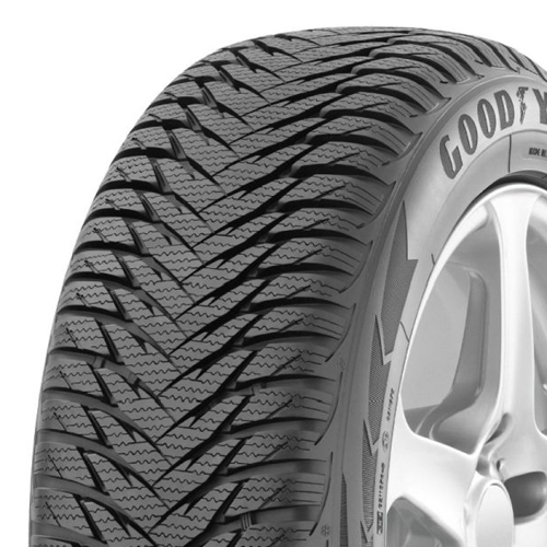 205/55 R 16 91H KIŞ ULTRAGRIP 8 GOODYEAR