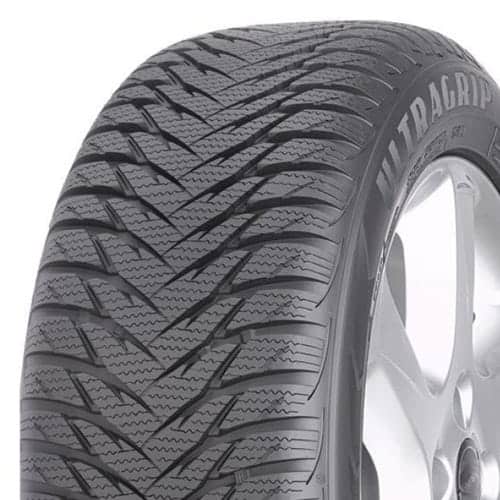 205/55 R 16 91T KIŞ UG 8 GOODYEAR
