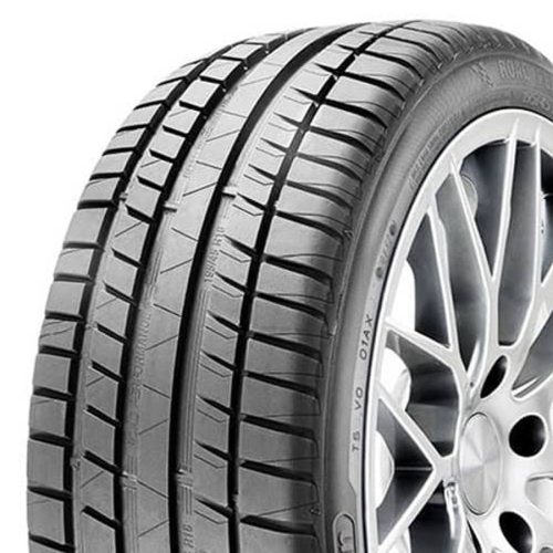 195/65 R 15 91H YAZ ROAD PERFORMANCE RIKEN