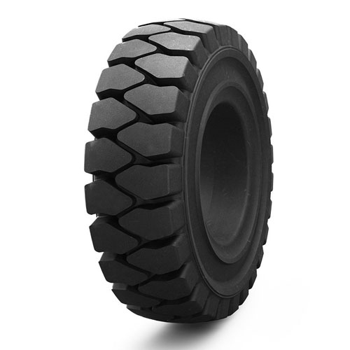 650 X 10/10 PR ED A1+ RODACO kolon + iç set HAVALI FORKLİFT-CAMSO