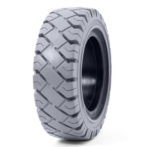 300 X 15 / 8.00 QUICK XTREME GREY SOLIDEAL GRI IZ YAPMAYAN DOLGU – SEGMANLI