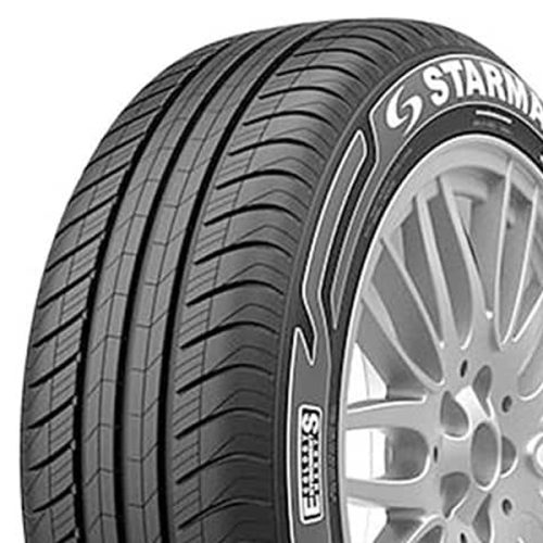 205/55 R 16 91H YAZ ST562 STARMAXX