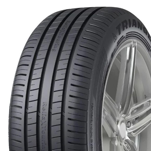 205/55 R 16 91V YAZ RELIAX TOURING TE307 TRIANGLE