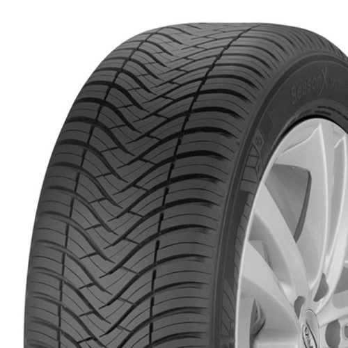 205/55 R 16 94V M+S XL SEASON X TA01 TRIANGLEM+S – XL