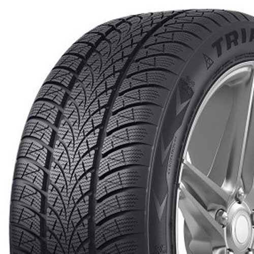 205/55 R 16 94V KIŞ XL TW401 TRIANGLE XL