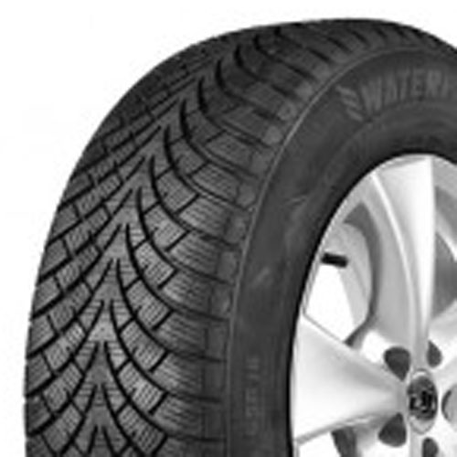 205/55 R 16 94H KIŞ XL SNOW HILL3 WATERFALL