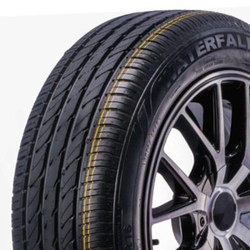 205/55 R 16 94W YAZ XL UNIQUE UHP WATERFALL