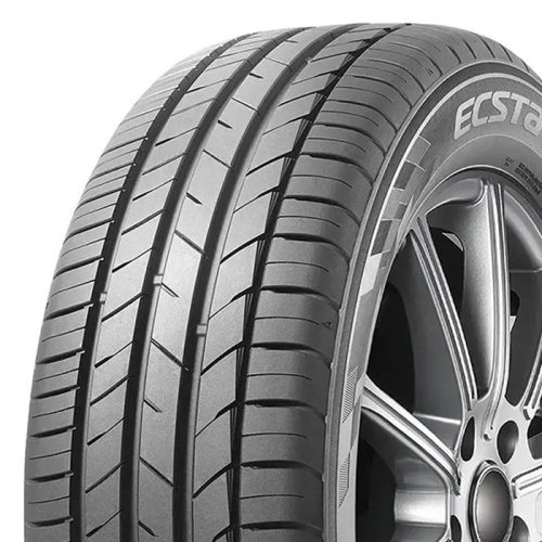 205/55 R 16 91V YAZ HS52 KUMHO