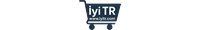 İyi TR
