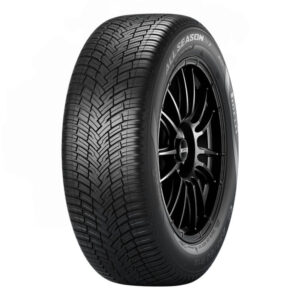 275/40R20 106W XL Scorpion All Season SF2 RFT
