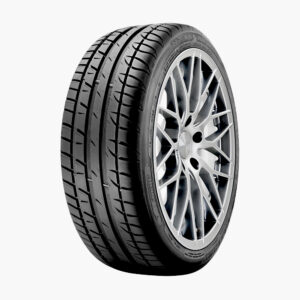 185/55R16 87V XL High Performance