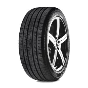 275/40R22 108Y XL LR Scorpion Verde All Season NCS
