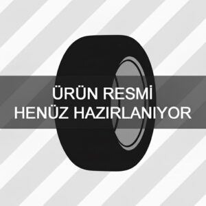 CONTINENTAL 175/70R13 82T ECOCONTACT 6 YAZ CONTINENTAL