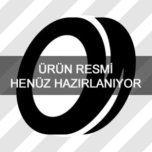 GOODYEAR 205/55R17 95V XL WINTER COMMAND KIŞ GOODYEAR